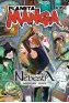 traducir('Foto del artÃ­culo'); 9788411120012