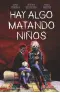 traducir('Foto del artÃ­culo'); 9788411120296