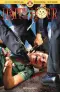 traducir('Foto del artÃ­culo'); 9788411120319