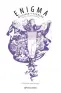 Imagen del producto  9788411120456