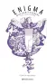 Imagen del producto  9788411120456