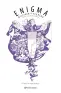 Imagen del producto  9788411120456