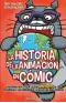 Imagen del producto  9788411120487