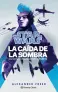 Imagen del producto  9788411121132