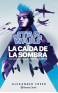 Imagen del producto 9788411121132