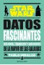Imagen del producto  9788411121910