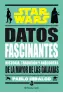 Imagen del producto  9788411121910