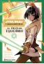 traducir('Foto del artÃ­culo'); 9788411121958