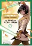 traducir('Foto del artÃ­culo'); 9788411121958