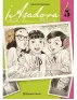 traducir('Foto del artÃ­culo'); 9788411123853