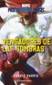 Imagen del producto  9788411124744