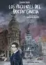 traducir('Foto del artÃ­culo'); 9788411124812