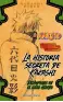 Imagen del producto  9788411125505