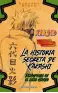 Imagen del producto  9788411125505