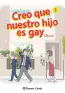 Imagen del producto  9788411125659
