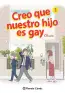 Imagen del producto  9788411125659