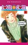 Imagen del producto  9788411129497