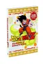 Imagen del producto  9788411129664