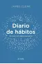 Imagen del producto  9788411190039