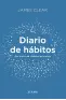 Imagen del producto  9788411190039