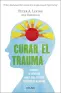 Imagen del producto  9788411190077