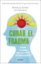 Imagen del producto  9788411190077