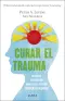 Imagen del producto  9788411190077