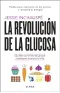 traducir('Foto del artÃ­culo'); 9788411190084
