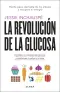traducir('Foto del artÃ­culo'); 9788411190084