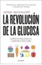 traducir('Foto del artÃ­culo'); 9788411190084