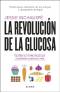 Imagen del producto 9788411190084