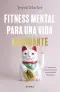 Imagen del producto  9788411190091