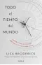 Imagen del producto  9788411190121