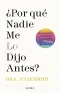 traducir('Foto del artÃ­culo'); 9788411190145