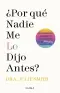 traducir('Foto del artÃ­culo'); 9788411190145