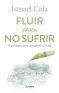 Imagen del producto  9788411190251