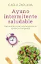 Imagen del producto  9788411190305