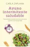 Imagen del producto  9788411190305