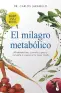 Imagen del producto  9788411190312