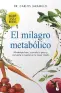 Imagen del producto 9788411190312