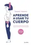 Imagen del producto  9788411190336