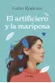 Imagen del producto 9788411190404