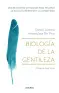Imagen del producto  9788411190510
