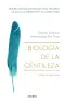 Imagen del producto  9788411190510