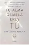 Imagen del producto  9788411190527