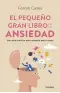 Imagen del producto  9788411190602