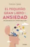 Imagen del producto  9788411190602