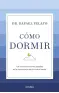 Imagen del producto  9788411190626