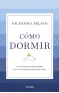 Imagen del producto  9788411190626