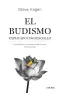 Imagen del producto  9788411190688